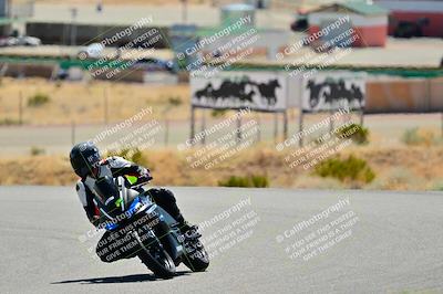 media/Apr-13-2025-TrackXperience (Sun) [[fb1ef998a6]]/Level 1 (Beginner)/Turn 2 (Session 5)/